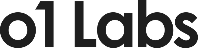 o1 Labs